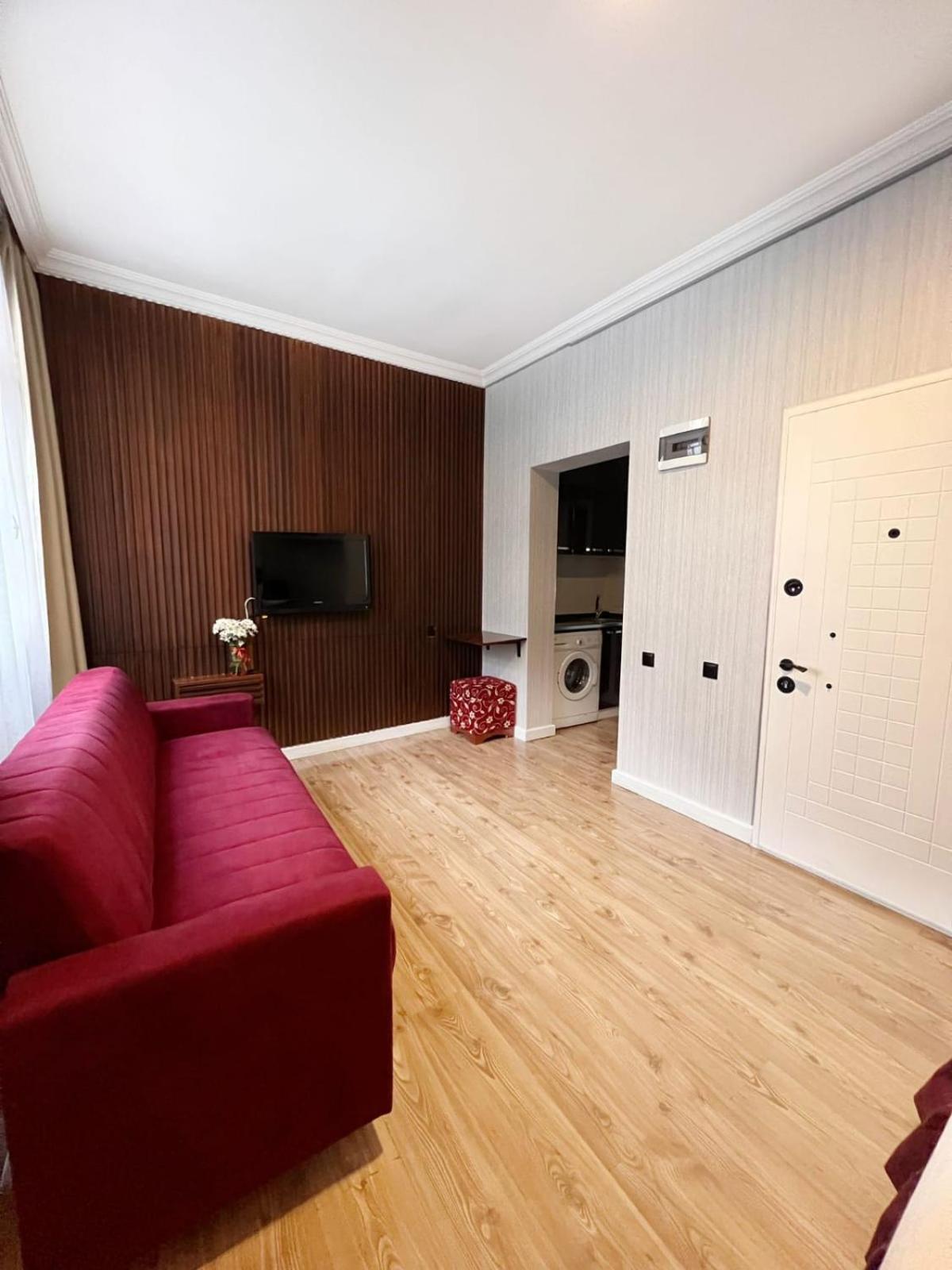 איזמיר Zebra Hotel Alsancak מראה חיצוני תמונה